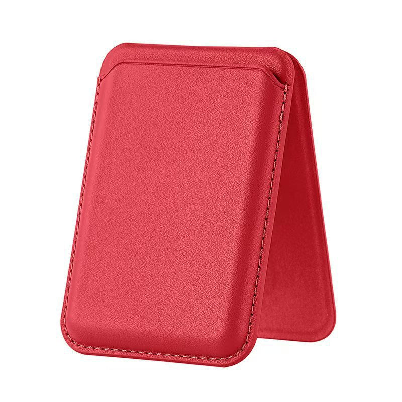 Carrier - Phone Wallet