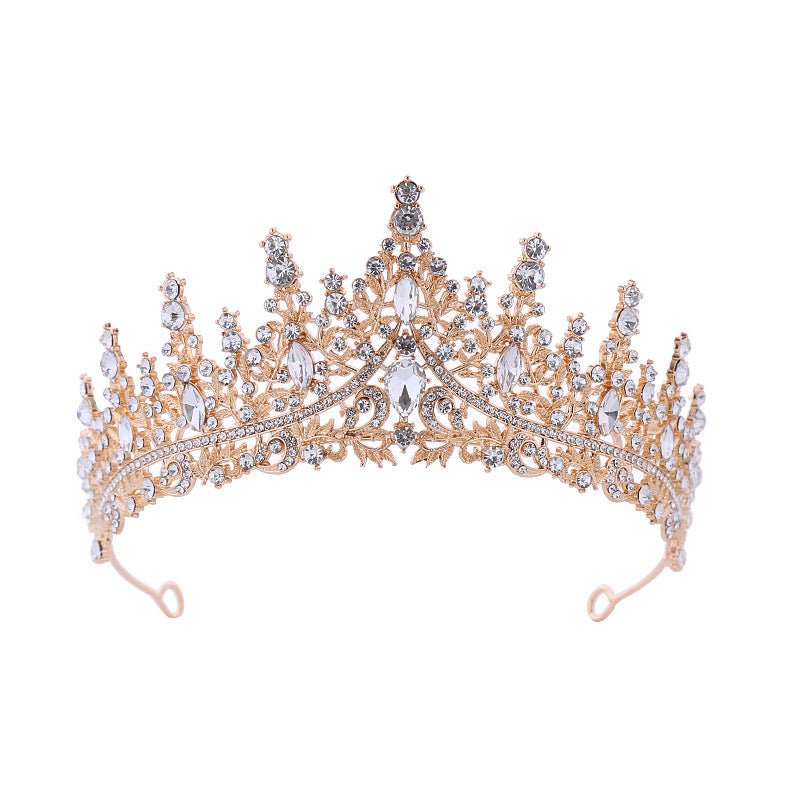 Gift - Crown