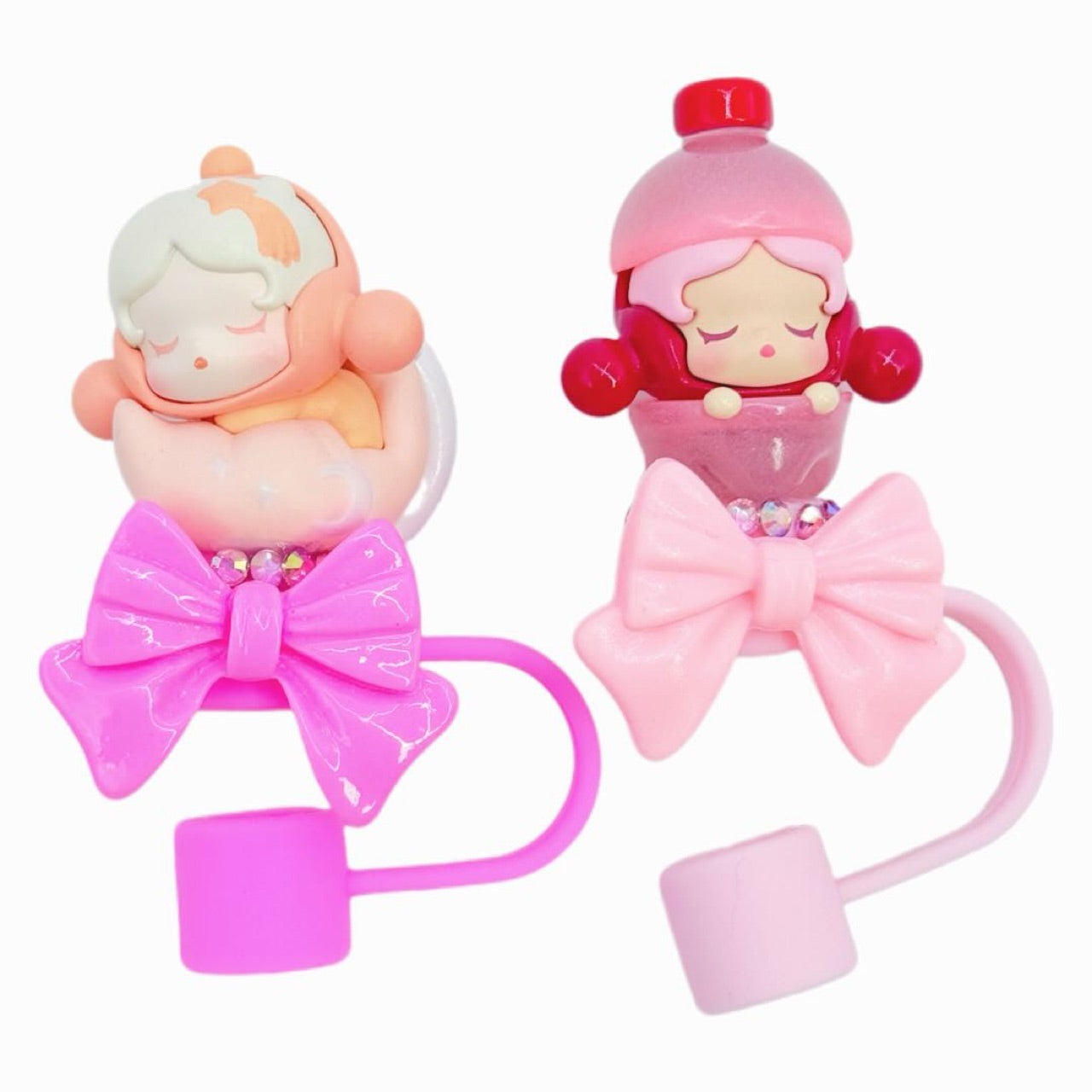 【20% OFF ONLY】- KB04 - Doll Diy - Kosbling Handmade Blind Bag 1