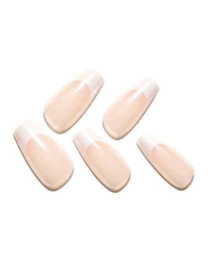 KOSBLING nail studio — Tender Gaze