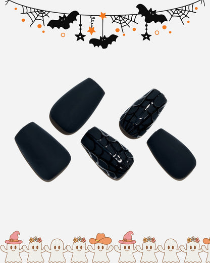 KOSBLING nail studio — Web