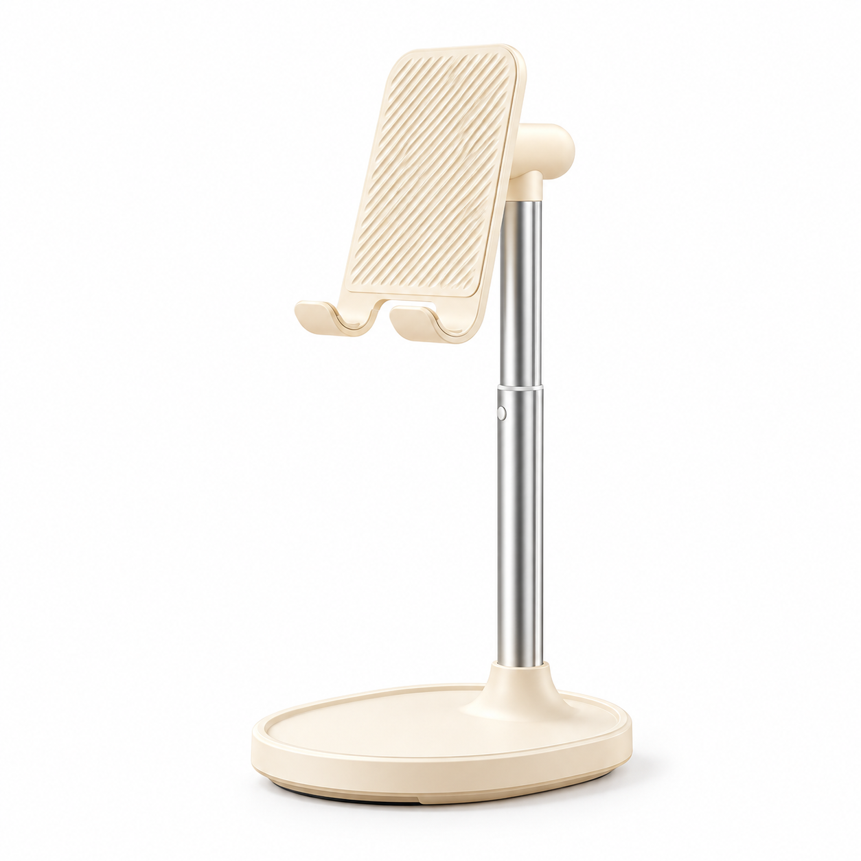 Carrier - Phone Stand