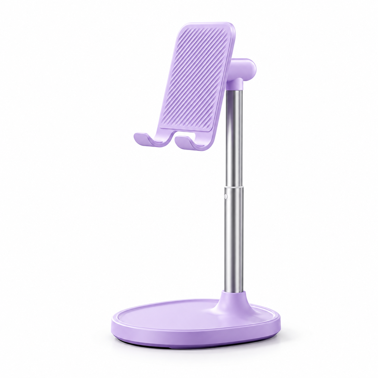 Carrier - Phone Stand