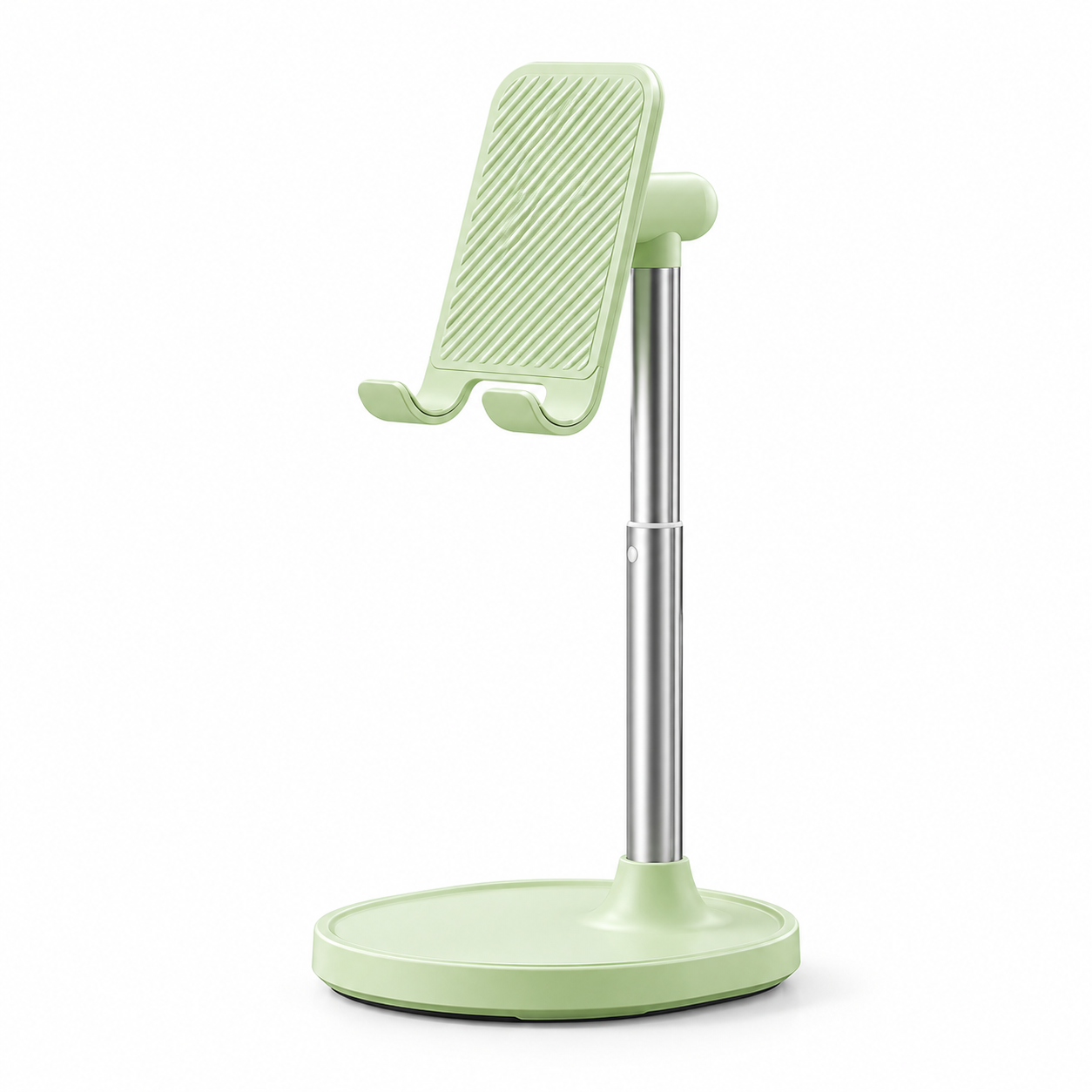 Carrier - Phone Stand