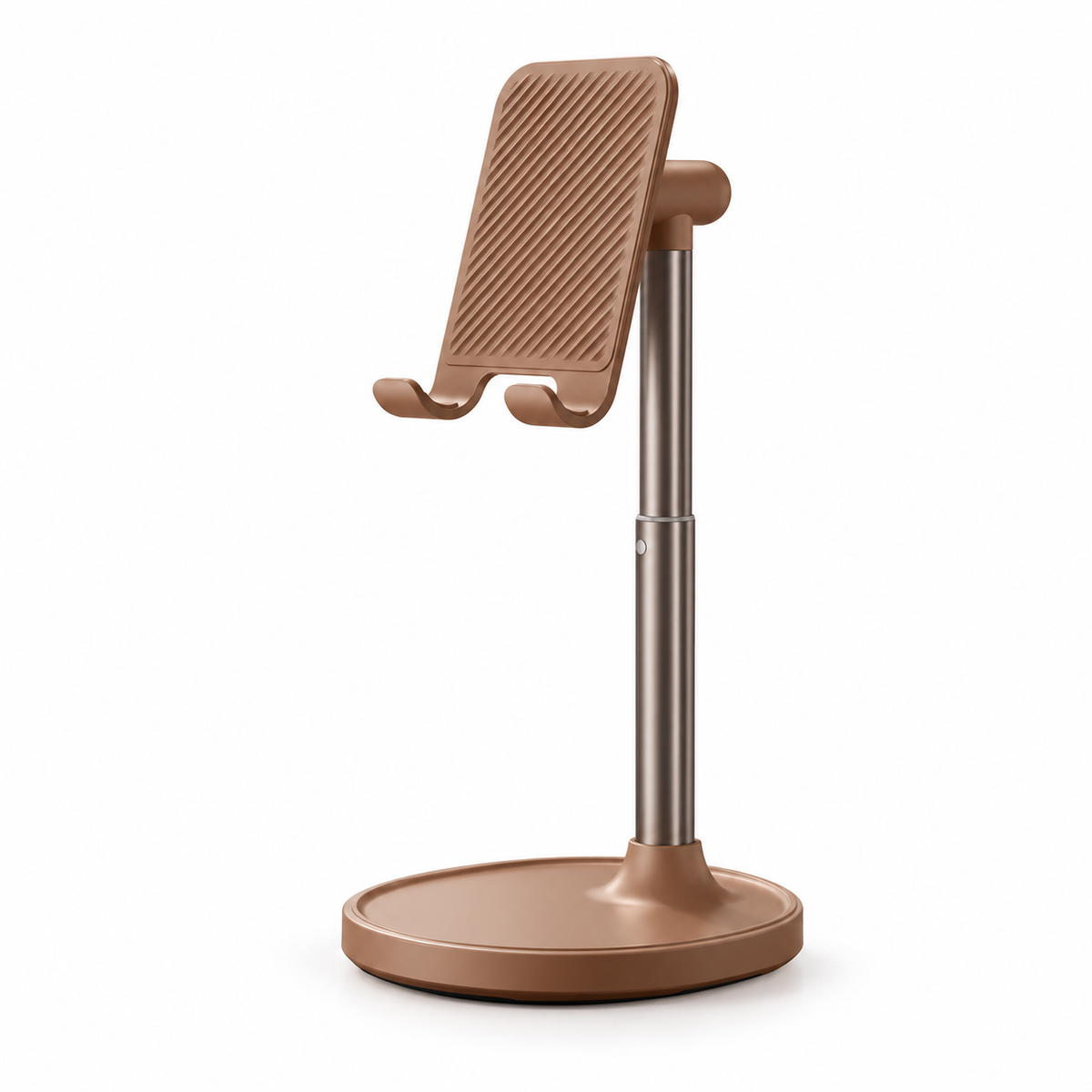 Carrier - Phone Stand