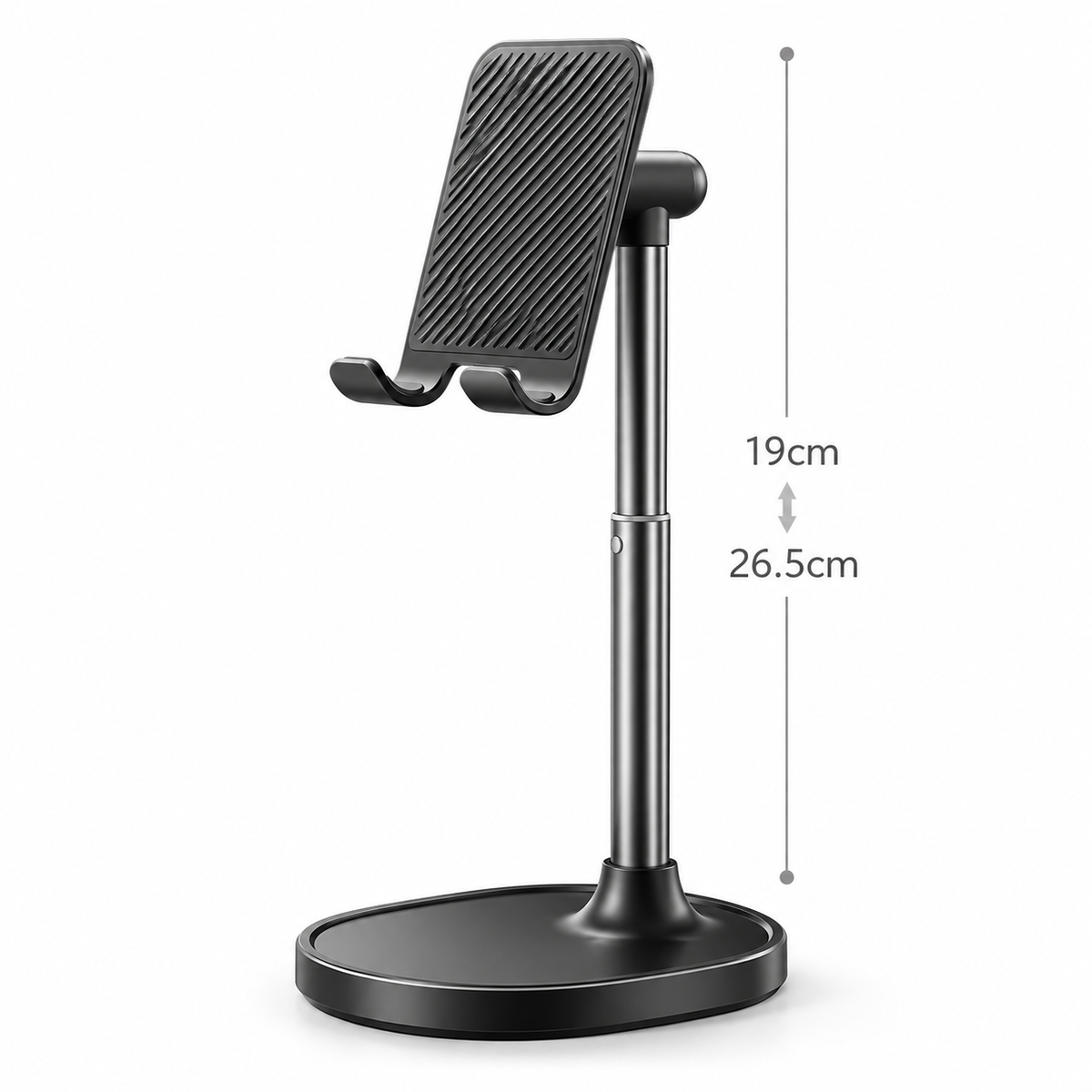 Carrier - Phone Stand