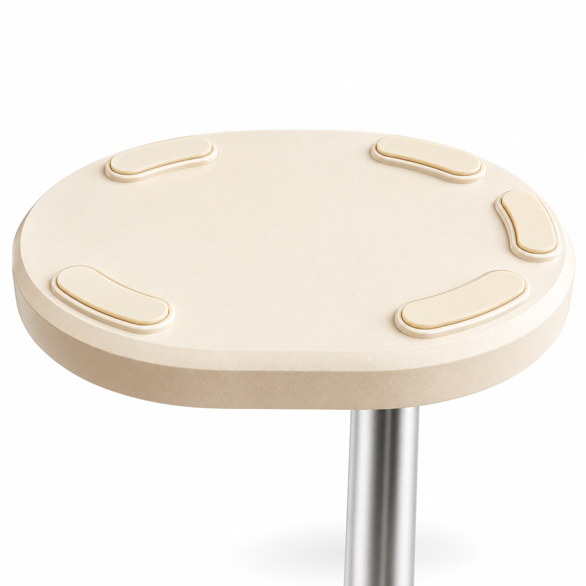 Carrier - Phone Stand