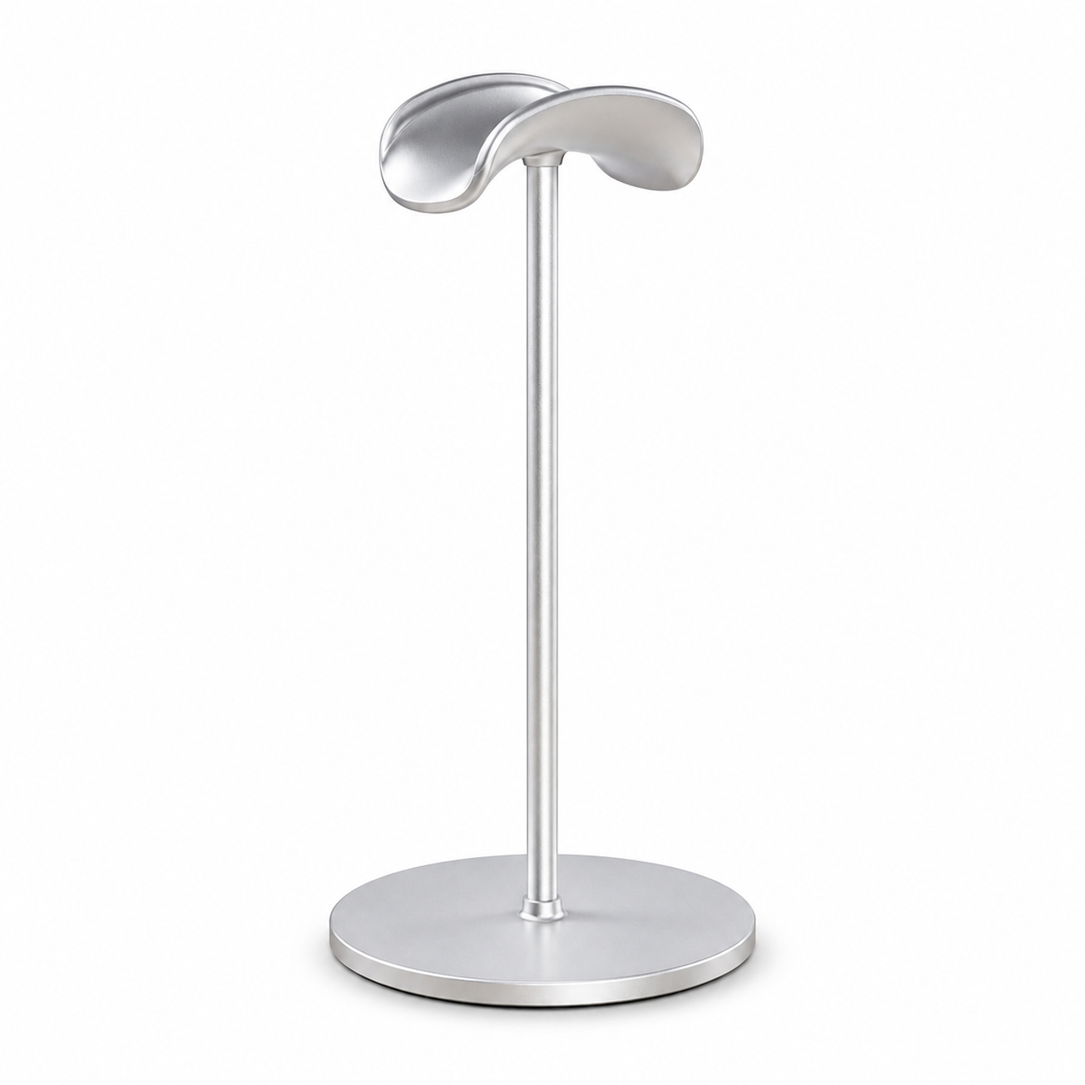 Carrier - Earphones Stand