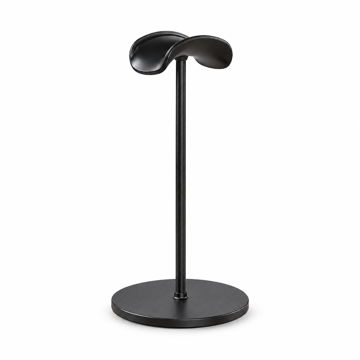 Carrier - Earphones Stand