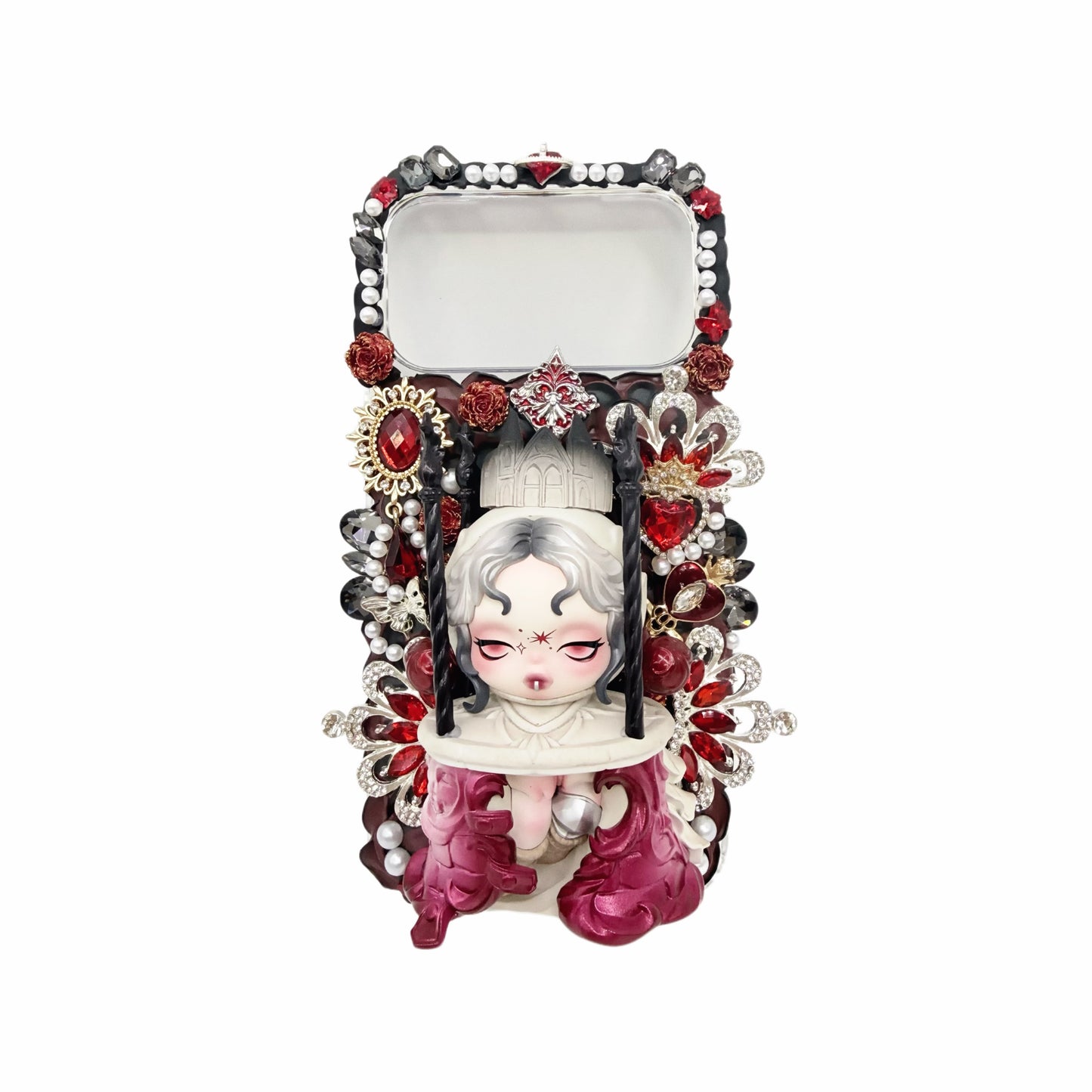Creator Picks - Phone case
