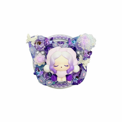 
Lavender Dream Doll