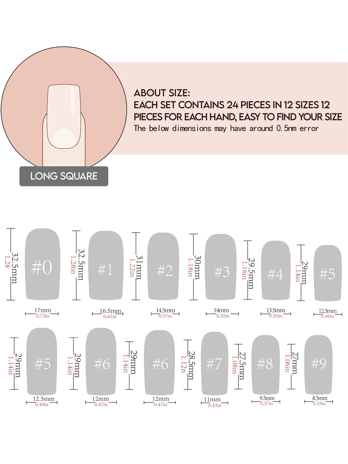 KOSBLING nail studio — Cat Eye / Kiss Rainbow