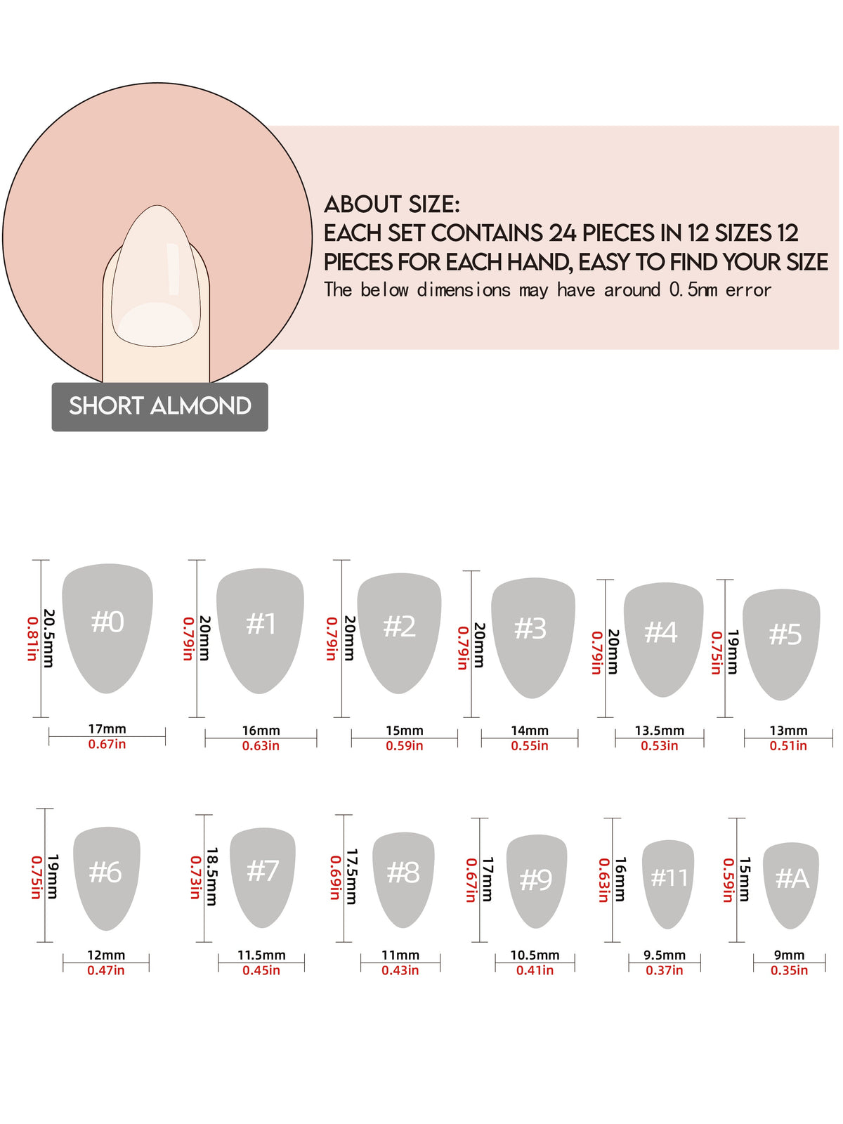 KOSBLING nail studio — Cat Eye / Vanilla Cream