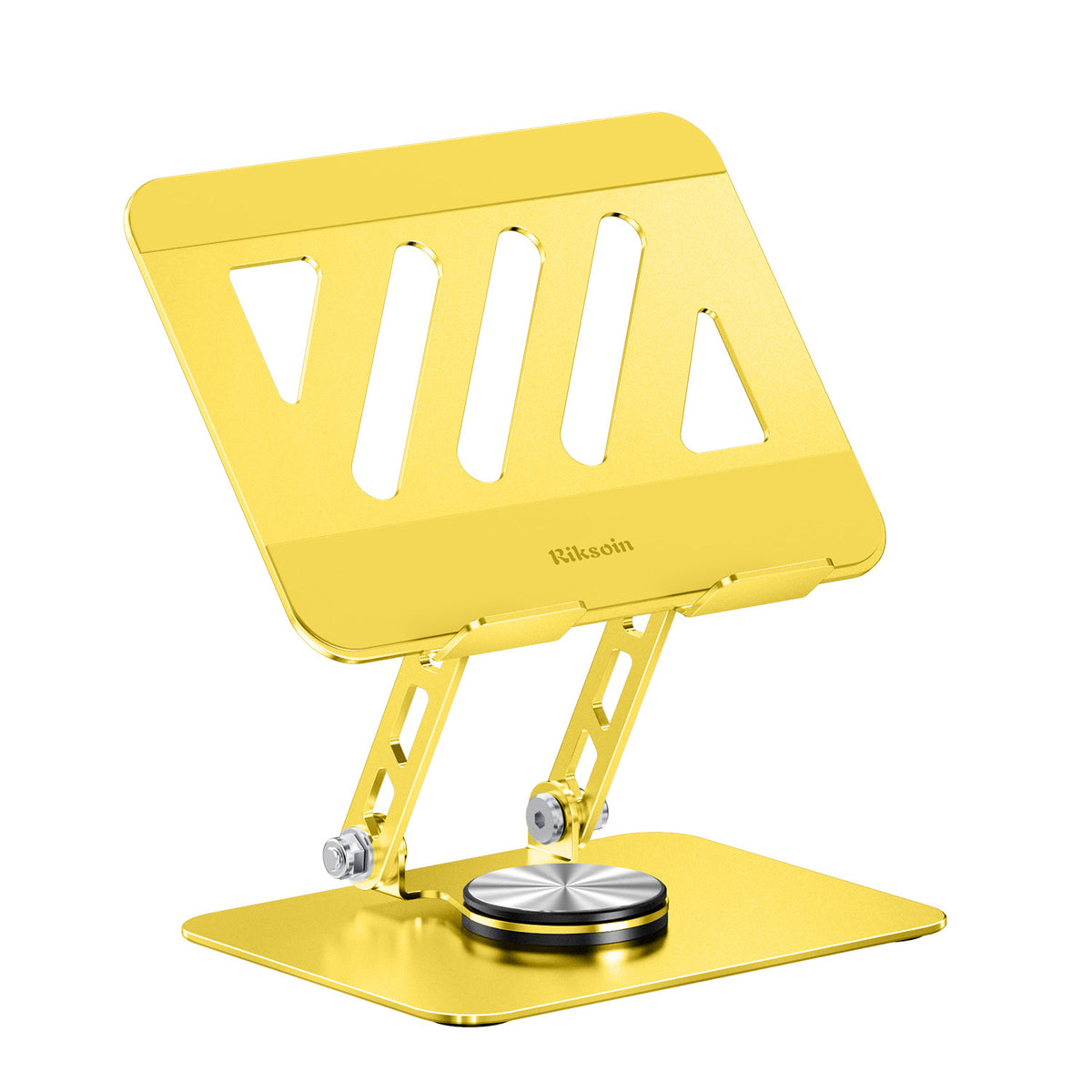 Carrier - iPad/Tablet Stand