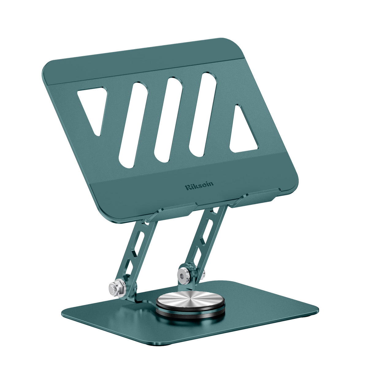 Carrier - iPad/Tablet Stand