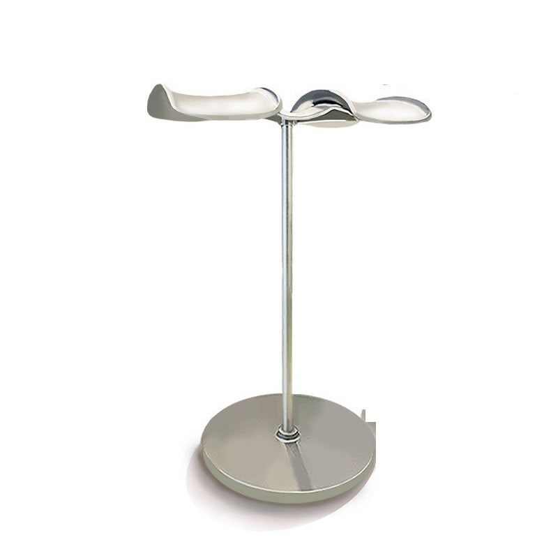 Carrier - Earphones Stand