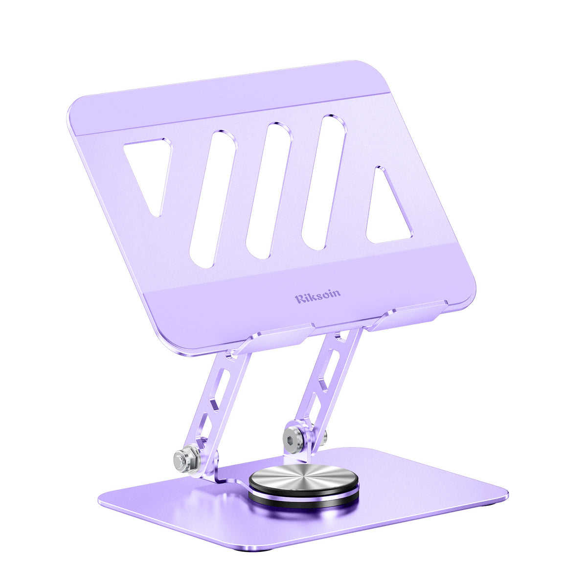 Carrier - iPad/Tablet Stand