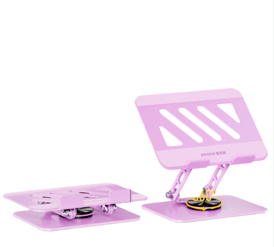 Carrier - iPad/Tablet Stand