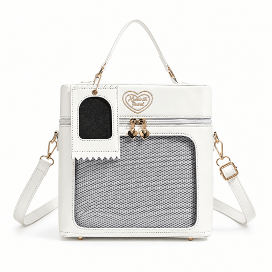 Carrier - Bag - kosbling-carrier-doll-handbag