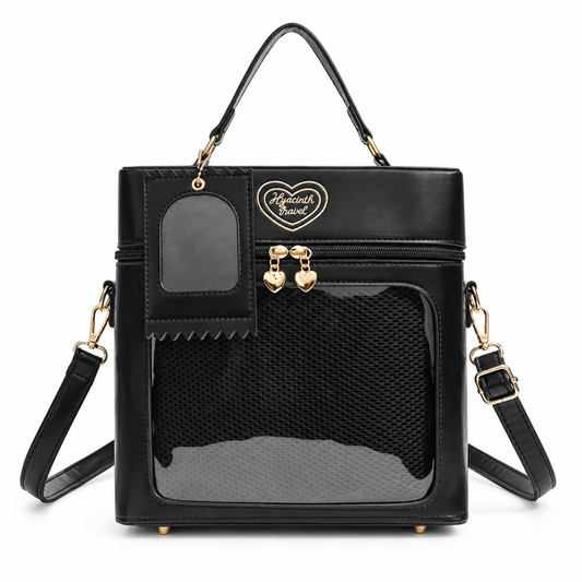 Carrier - Bag - kosbling-carrier-doll-handbag