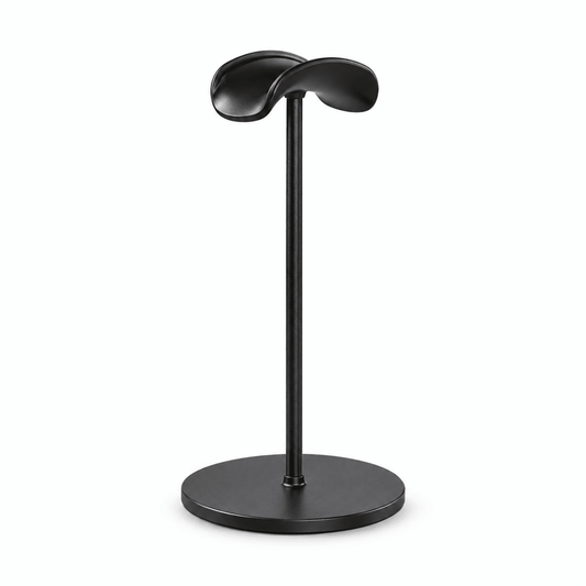 Carrier - Earphones Stand - kosbling-carrier-laptop-stand