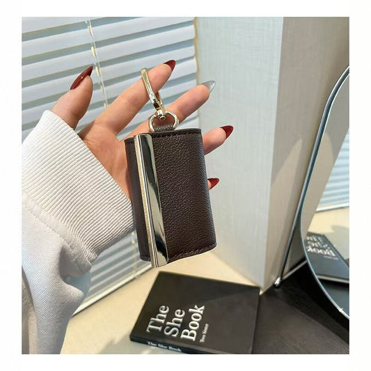 Carrier - Foldable Bag - kosbling-carrier-doll-handbag