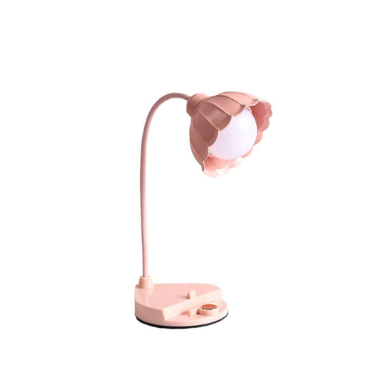Carrier -Lamp - kosbling-carrier-desk-lamp