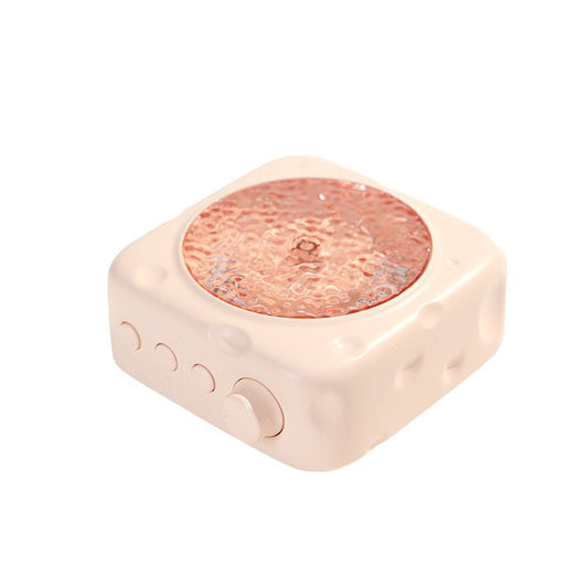 Carrier - Lightable Bluetooth Player - kosbling-carrier-speaker