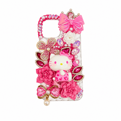 Carrier - Phone Case - kosbling-carrier