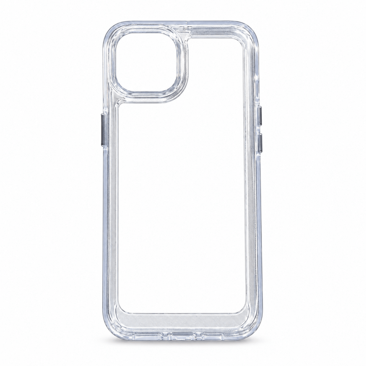 Carrier - Phone Case - kosbling-carrier