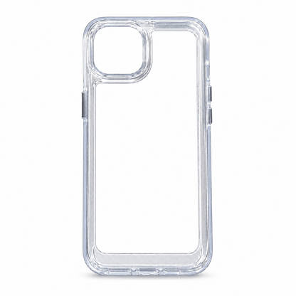 Carrier - Phone Case - kosbling-carrier