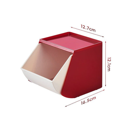 Carrier - Storage Drawer - kosbling-carrier-storage-drawer