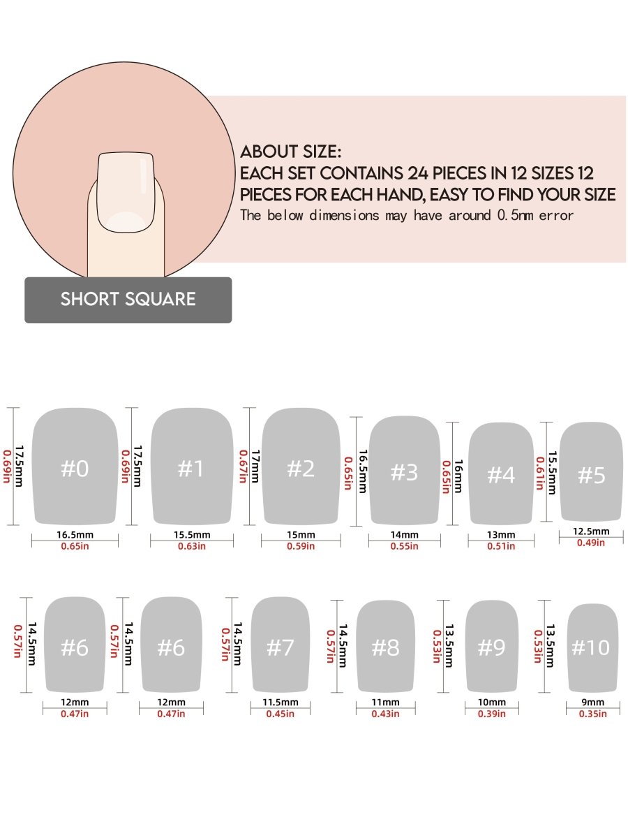 Cherry Lane — Handmade Nails - kosbling-kb-design-reference