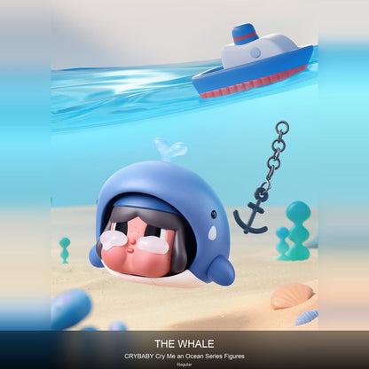 Crybaby-Cry Me an Ocean Series - kosbling-ip-crybaby