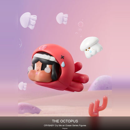 Crybaby-Cry Me an Ocean Series - kosbling-ip-crybaby