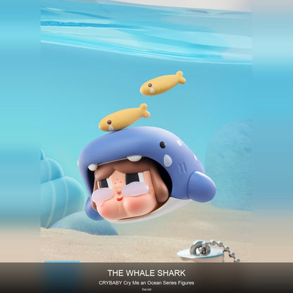 Crybaby-Cry Me an Ocean Series - kosbling-ip-crybaby