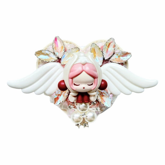 Custom Order KB26080009 - kosbling-