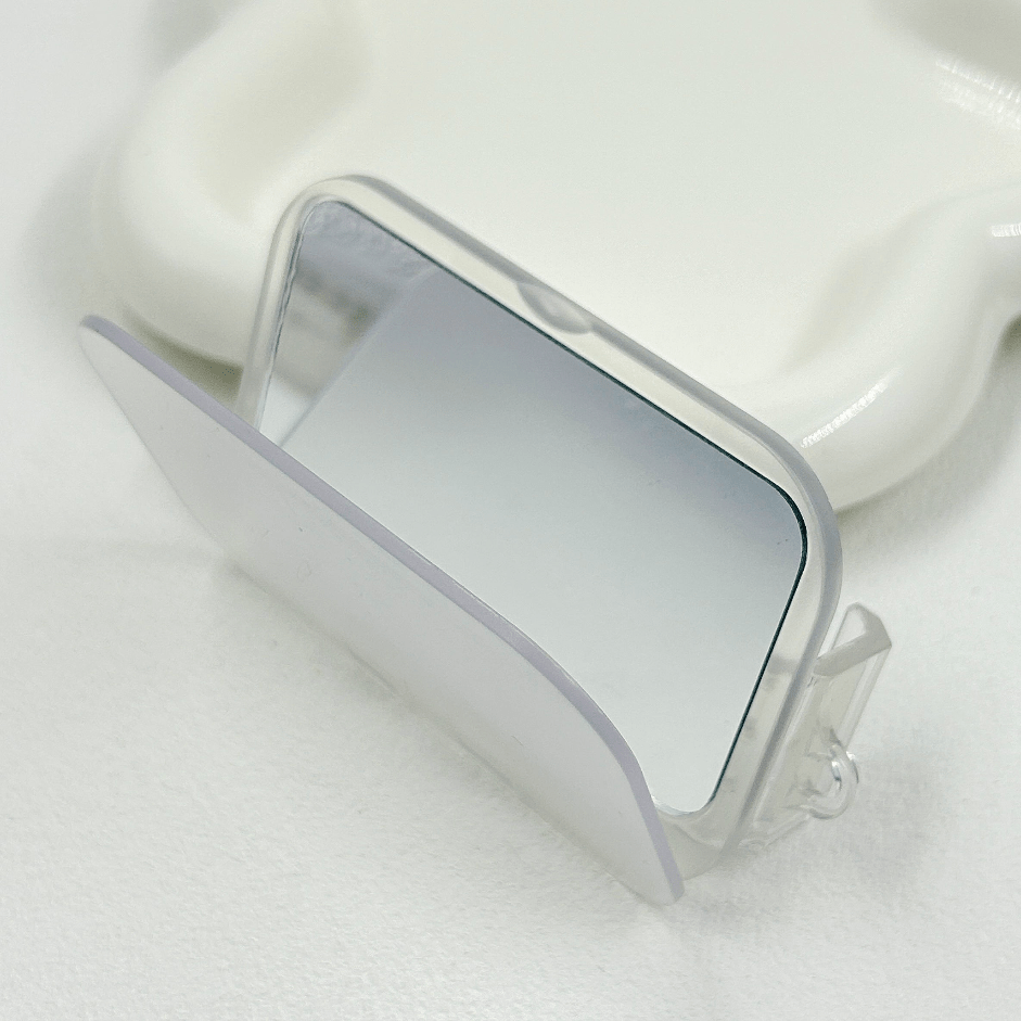 スマホ クリップ - Kosbling - DIY accessory