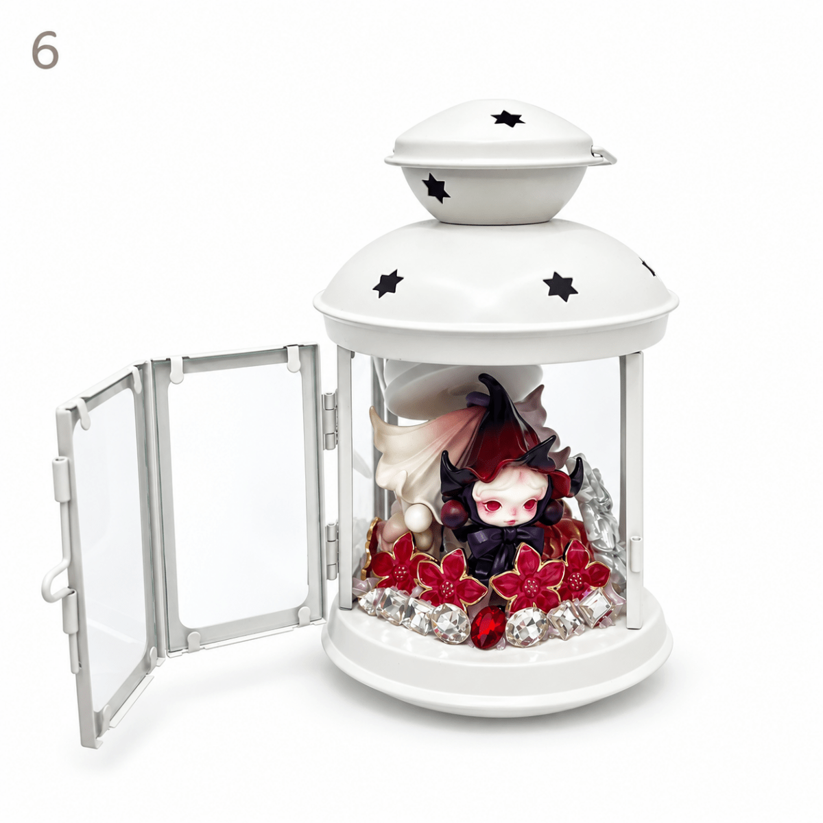 Kosbling In Stock- Camping lantern - kosbling-ready-to-ship