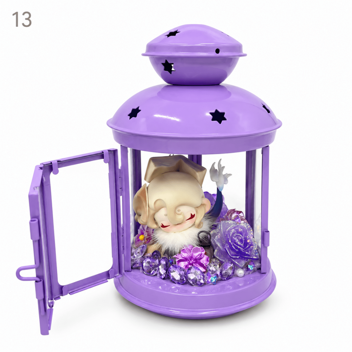 Kosbling In Stock- Camping lantern - kosbling-ready-to-ship