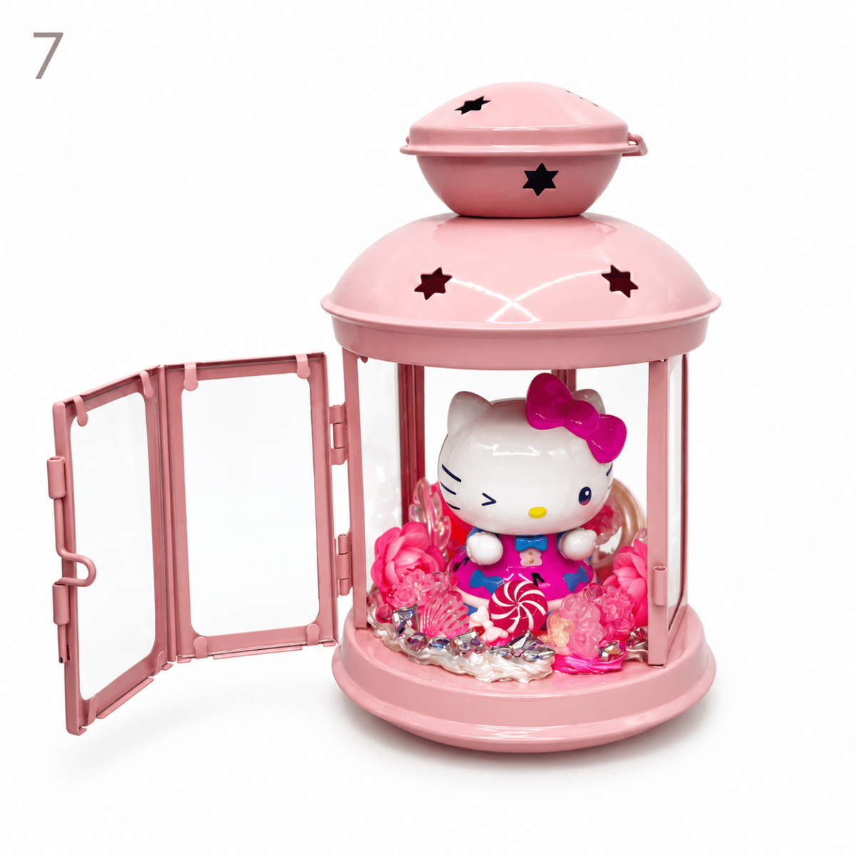 Kosbling In Stock- Camping lantern - kosbling-ready-to-ship