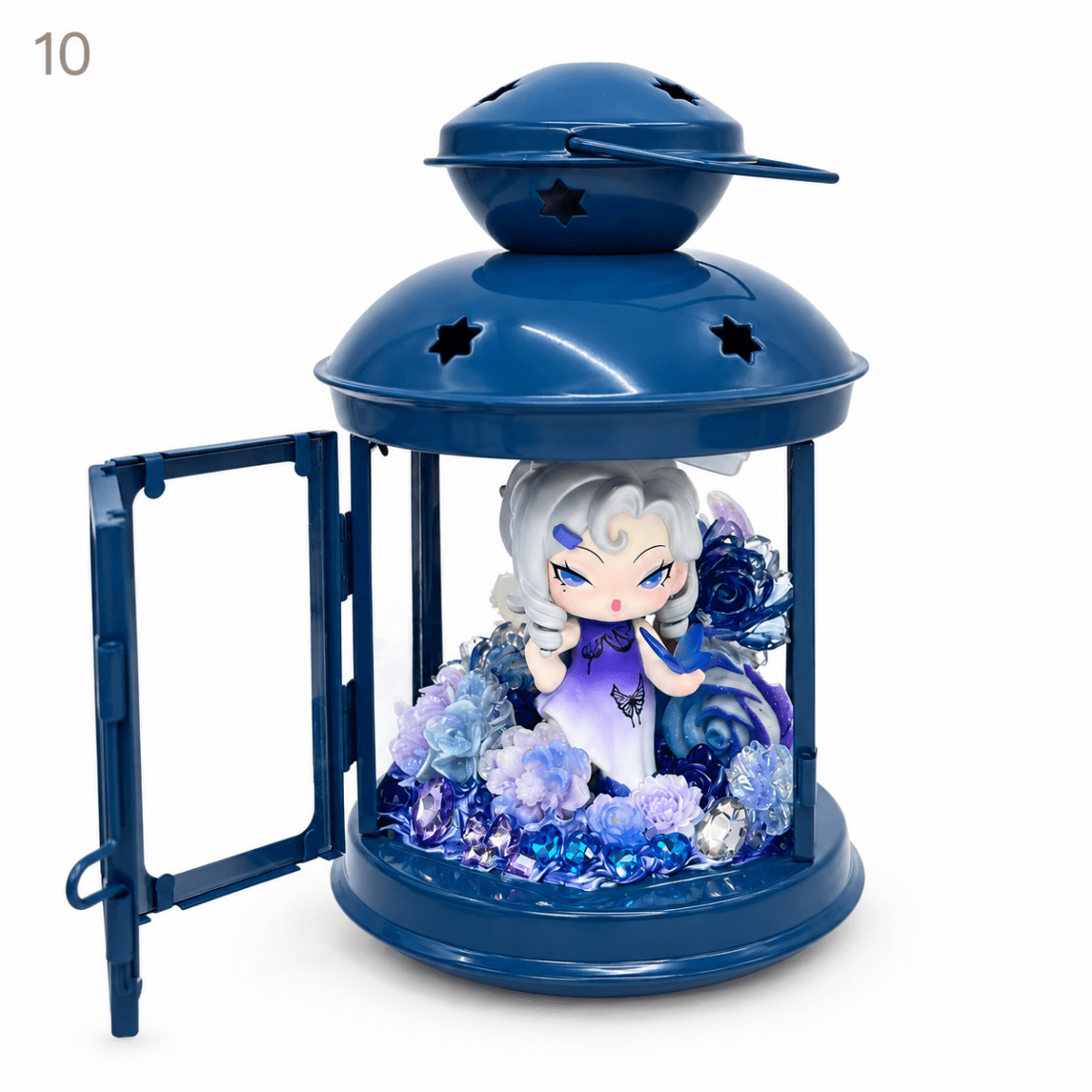 Kosbling In Stock- Camping lantern - kosbling-ready-to-ship