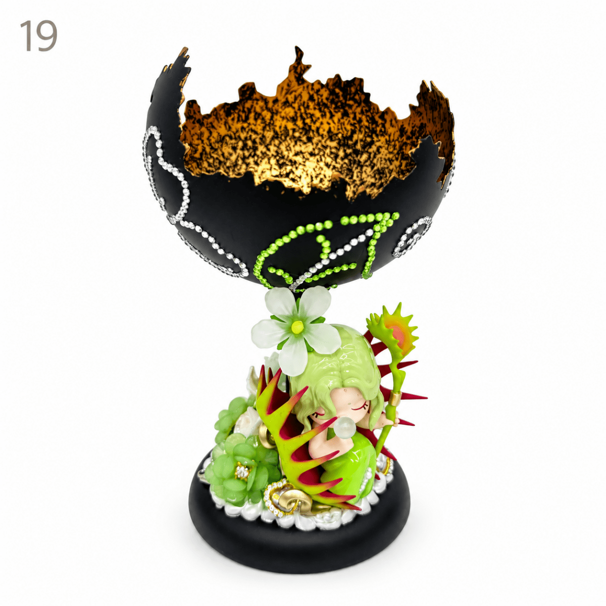 Kosbling In Stock- Candlestick - kosbling-ready-to-ship