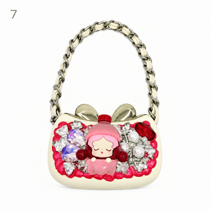 Kosbling In Stock- Earphone - kosbling-ready-to-ship