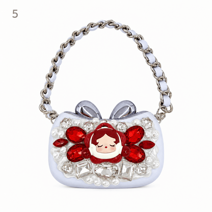 Kosbling In Stock- Earphone - kosbling-ready-to-ship