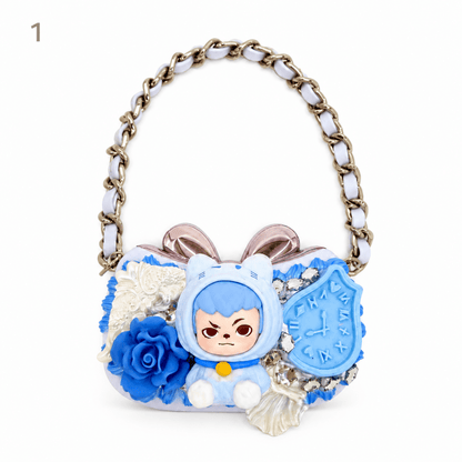 Kosbling In Stock- Earphone - kosbling-ready-to-ship