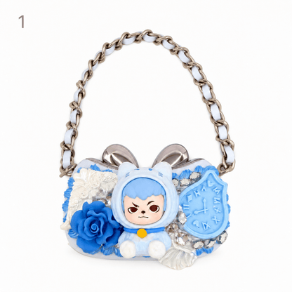 Kosbling In Stock- Earphone - kosbling-ready-to-ship