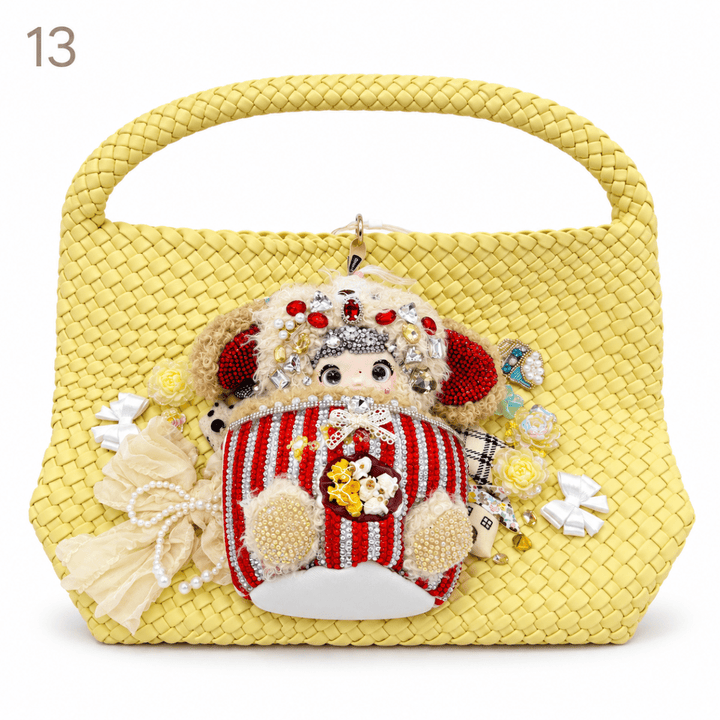 Kosbling In Stock- Itabag - kosbling-ready-to-ship