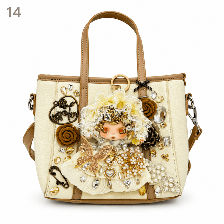 Kosbling In Stock- Itabag - kosbling-ready-to-ship
