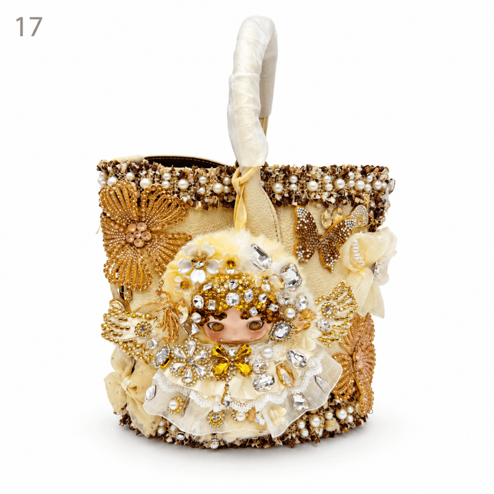 Kosbling In Stock- Itabag - kosbling-ready-to-ship